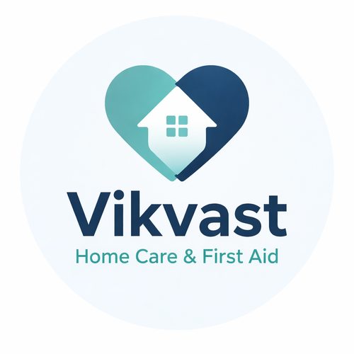VikVast