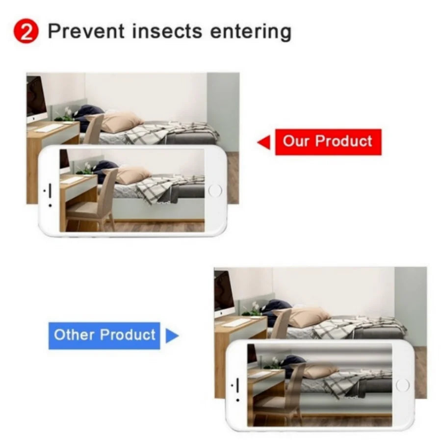 E27 LED Motion Sensor Bulb – PIR Auto On/Off Night Light for Home and Parking Use