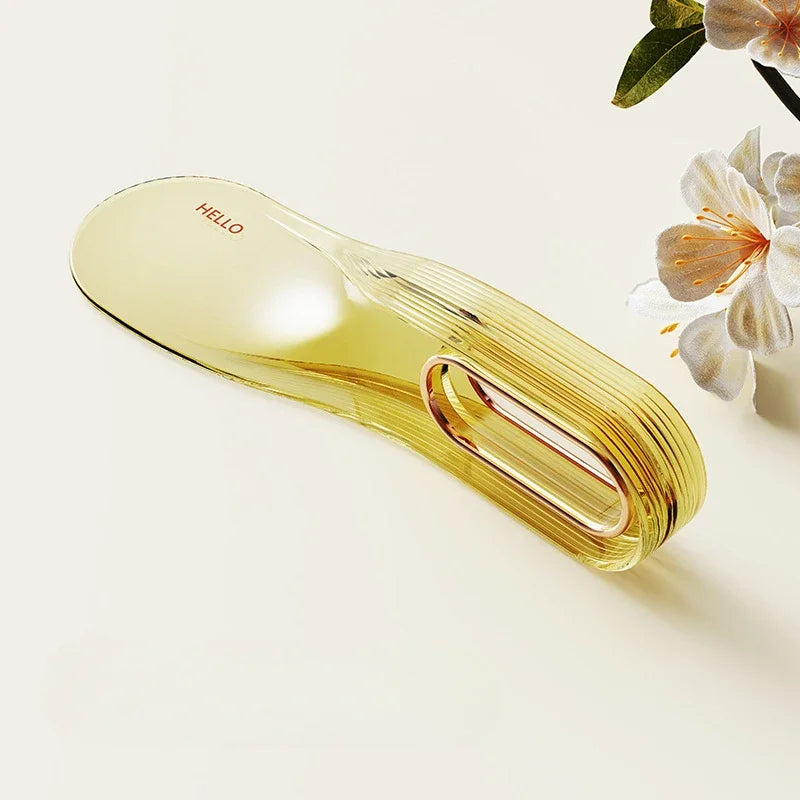 Bed Sheet Tucker & Mattress Lifter Tool for Easy Sheet Changes