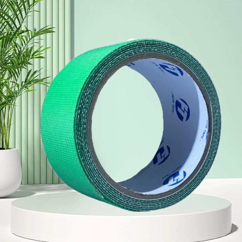 Waterproof Anti-Slip Bathroom Floor Grip Tape – Diamond Texture Non-Skid Safety Strips