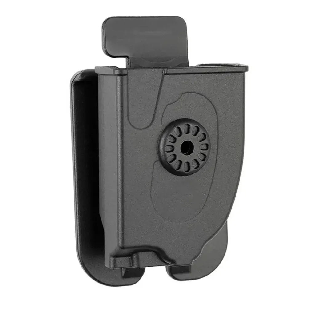 Multifunction Tactical Folding Scissors Survival Tool with Integrated Utility Functions