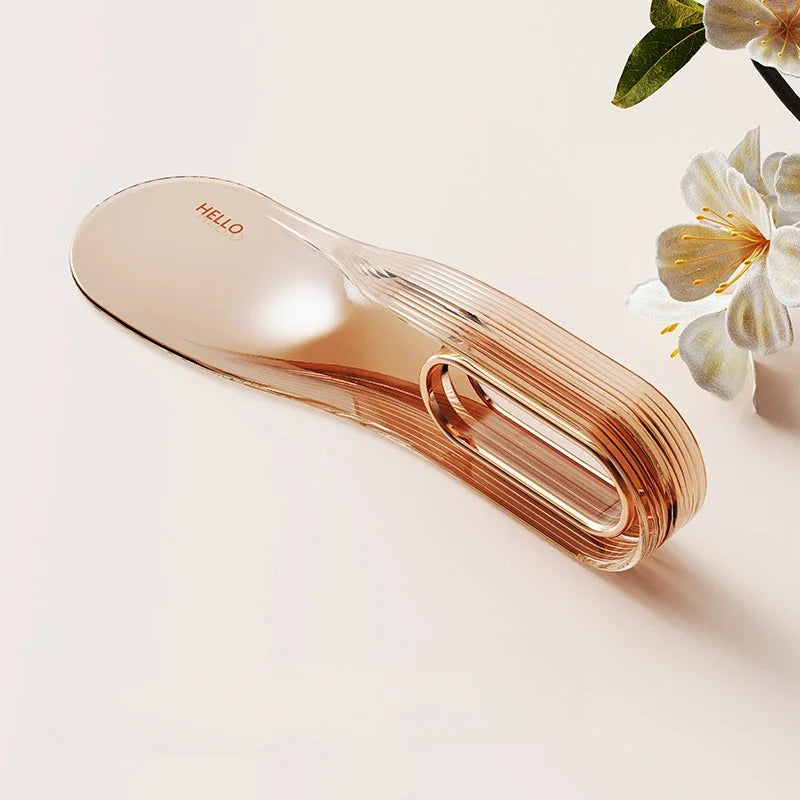 Bed Sheet Tucker & Mattress Lifter Tool for Easy Sheet Changes