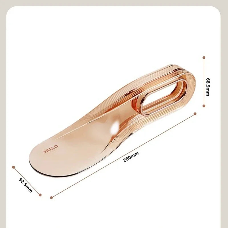 Bed Sheet Tucker & Mattress Lifter Tool for Easy Sheet Changes