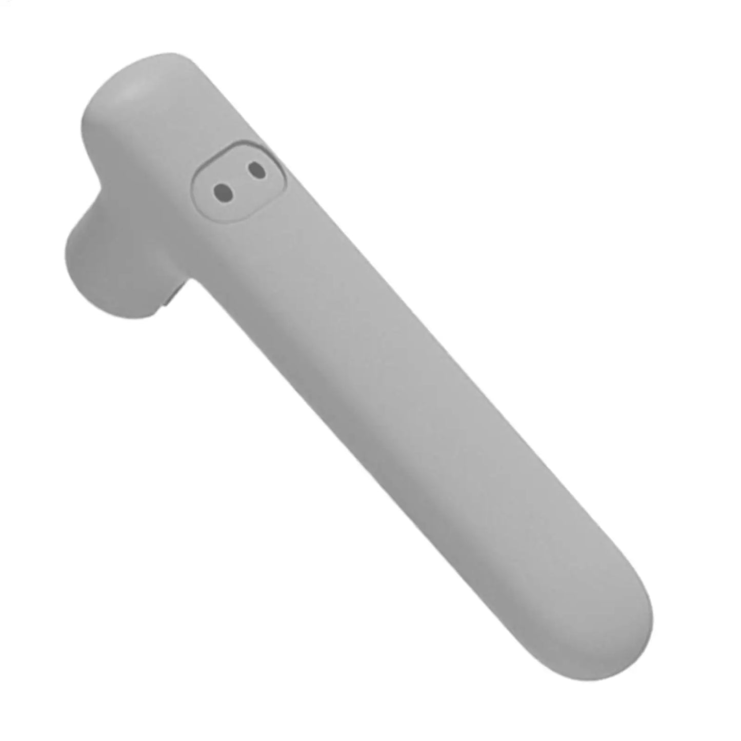 Silicone Door Handle Safety Cover – Anti-Collision Protection for Door Levers