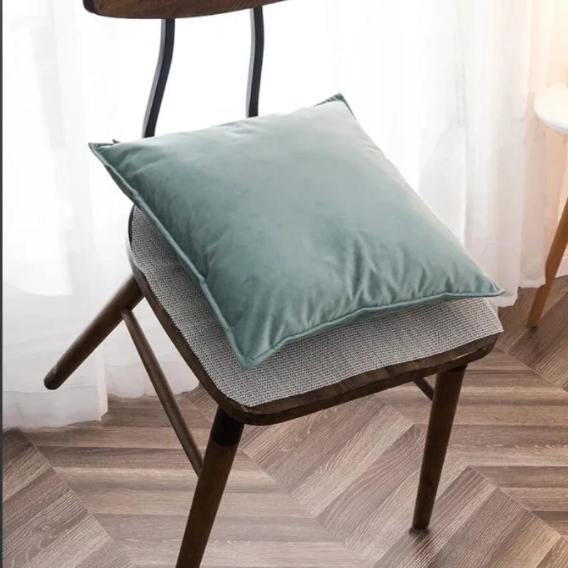 Anti-Slip PVC Grip Pad for Rugs, Mattresses, Sofas & Yoga Mats