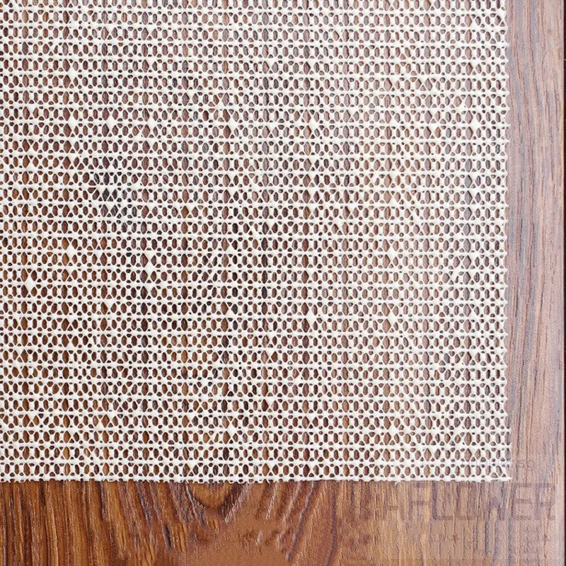 Non-Slip PVC Foam Mat – Anti-Skid Silicone Grip Pad for Mattress, Sofa & Rugs