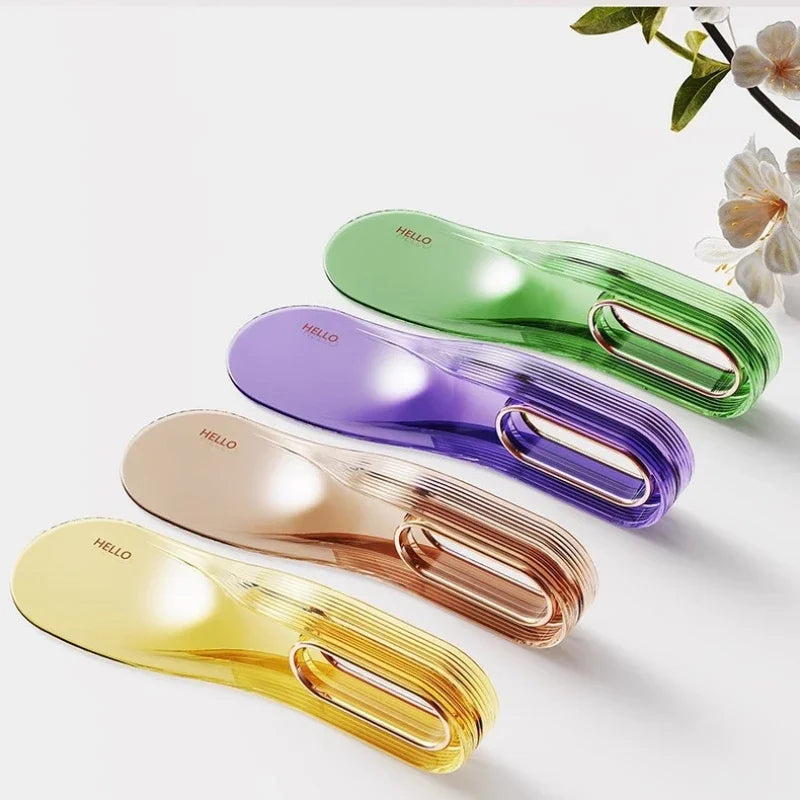 Bed Sheet Tucker & Mattress Lifter Tool for Easy Sheet Changes