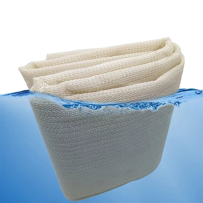 Anti-Slip PVC Grip Pad for Rugs, Mattresses, Sofas & Yoga Mats