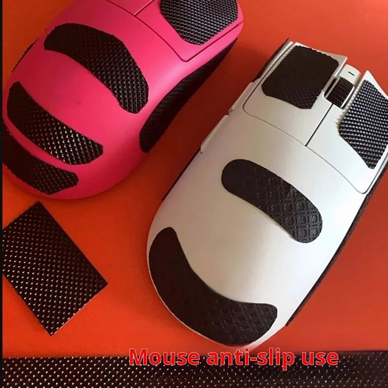 Waterproof Anti-Slip Bathroom Floor Grip Tape – Diamond Texture Non-Skid Safety Strips