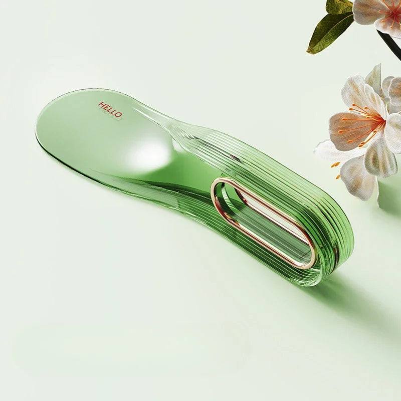 Bed Sheet Tucker & Mattress Lifter Tool for Easy Sheet Changes