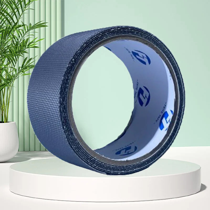 Waterproof Anti-Slip Bathroom Floor Grip Tape – Diamond Texture Non-Skid Safety Strips